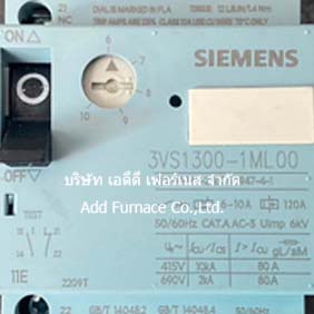 siemens-3vs1300-1ml00